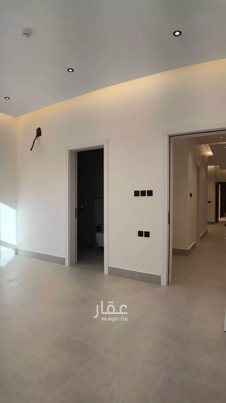 شقة للبيع في شارع ابن عبدالجبار, حي النسيم الشرقي, مدينة الرياض, منطقة الرياض 10