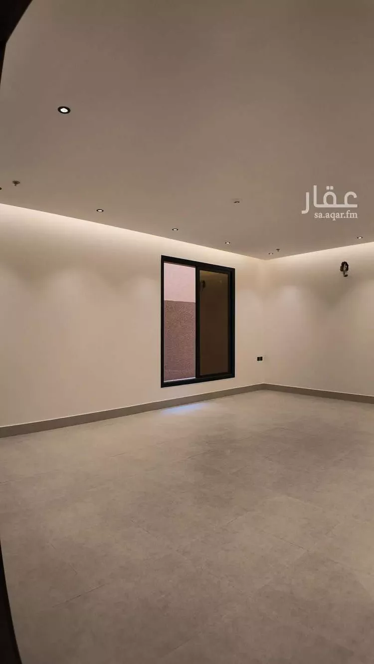 شقة للبيع في شارع ابن عبدالجبار, حي النسيم الشرقي, مدينة الرياض, منطقة الرياض 14