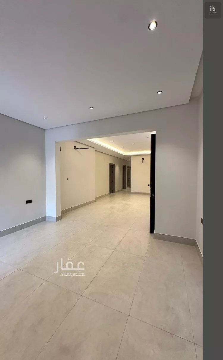 دور للبيع في شارع المرزوقي بن محجوب, حي النرجس, مدينة الرياض, منطقة الرياض صورة 4