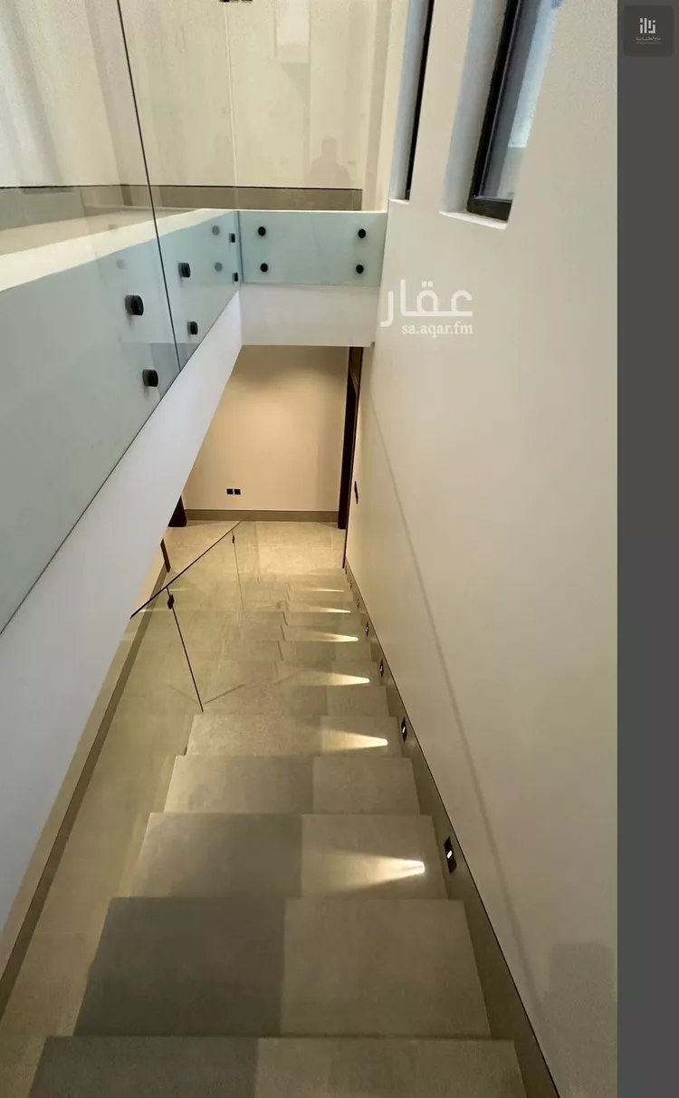 شقة للبيع في شارع علي الظاهري, حي العارض, مدينة الرياض, منطقة الرياض صورة 4