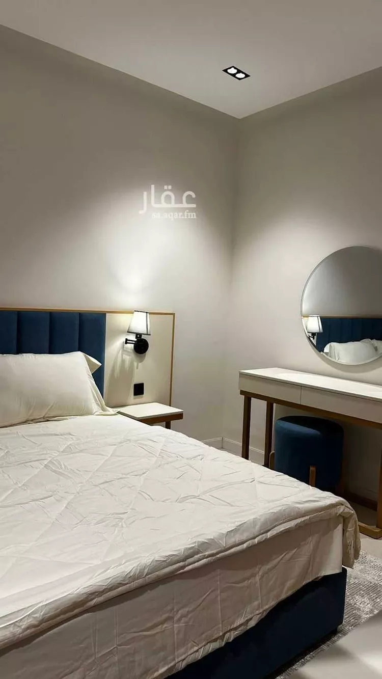 Apartment for Rent in Riyadh Hittin صورة 5