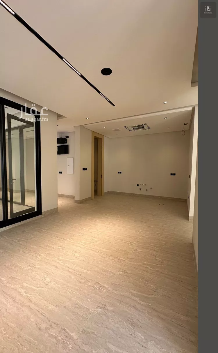 دور للبيع في شارع عجمان, حي الفلاح, مدينة الرياض, منطقة الرياض صورة 3