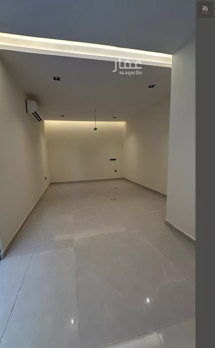 شقة للبيع في شارع جبل الذبياني, حي ظهرة لبن, مدينة الرياض, منطقة الرياض صورة 4