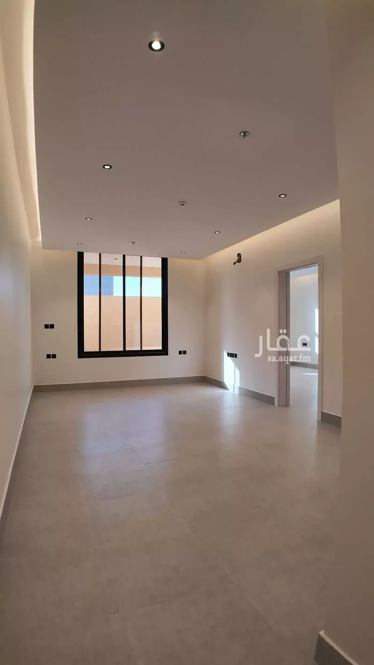 شقة للبيع في شارع ابن عبدالجبار, حي النسيم الشرقي, مدينة الرياض, منطقة الرياض 6