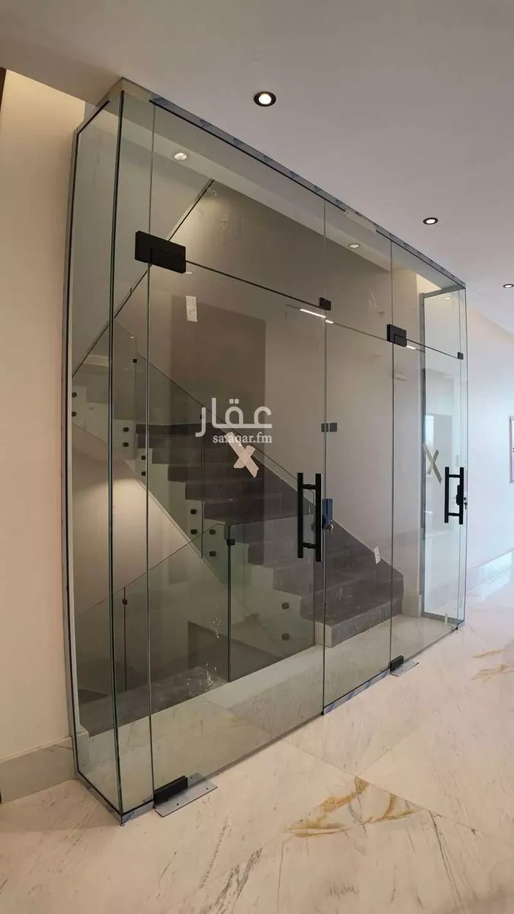 شقة للبيع في شارع ابن عبدالجبار, حي النسيم الشرقي, مدينة الرياض, منطقة الرياض 18