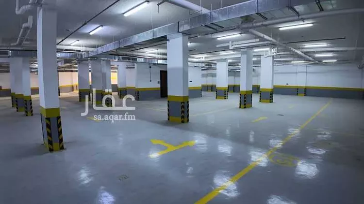شقة للبيع في شارع ابن عبدالجبار, حي النسيم الشرقي, مدينة الرياض, منطقة الرياض 17