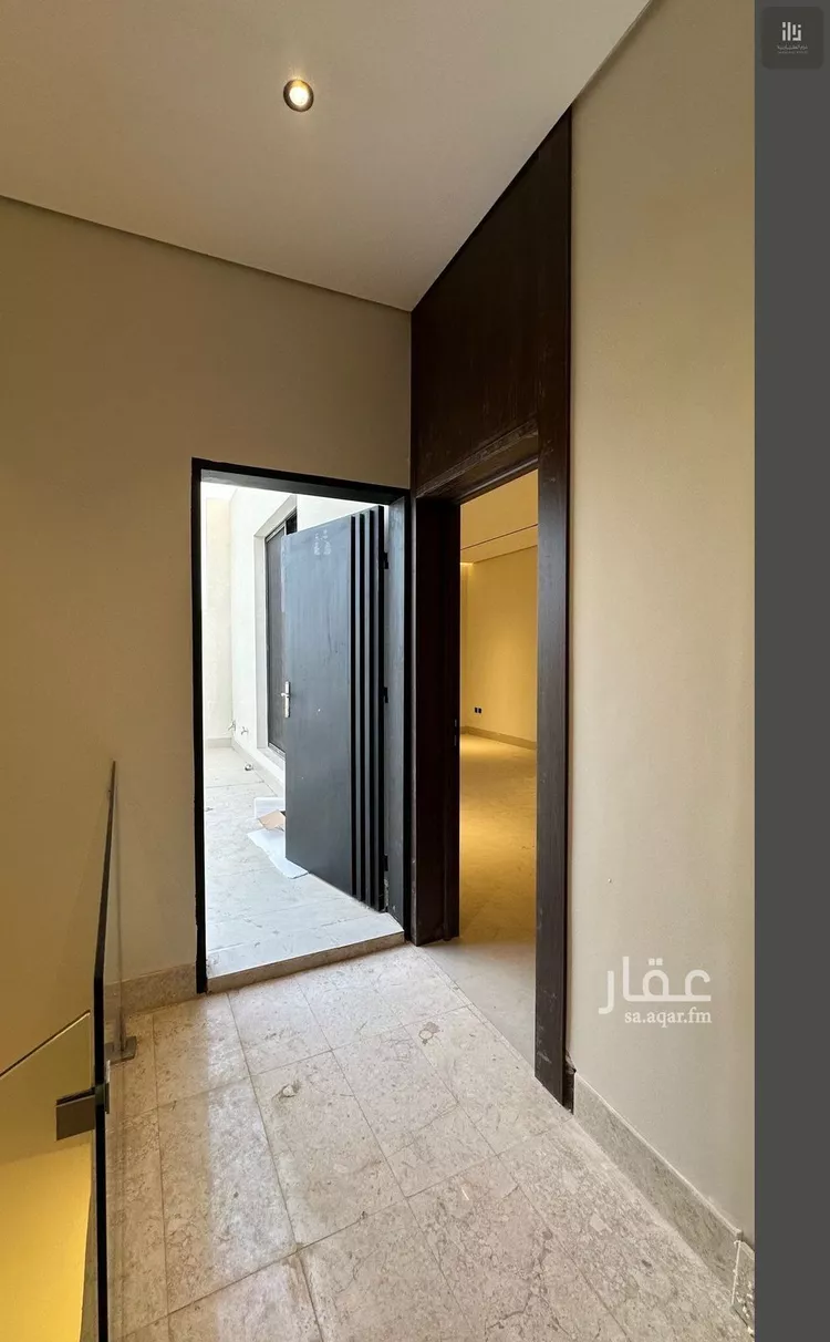 دور للبيع في شارع لايوجد, حي السعادة, مدينة الرياض, منطقة الرياض صورة 5