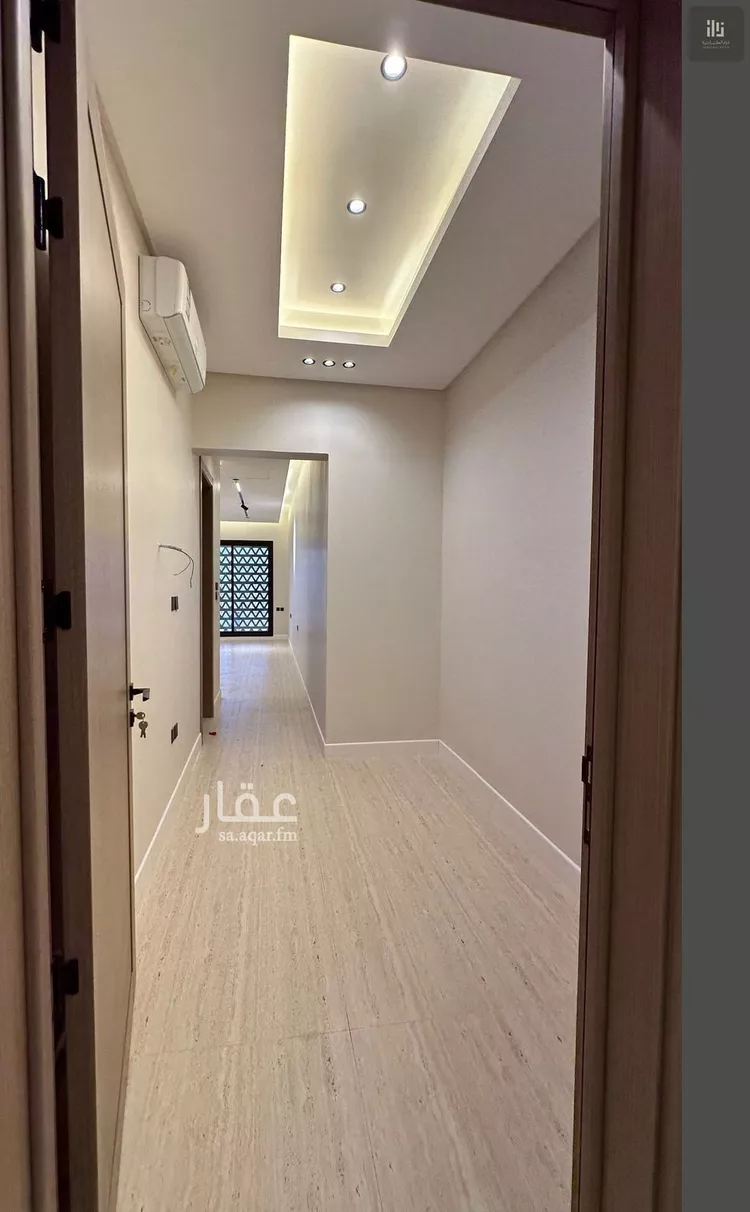 فيلا للبيع في شارع عقرباء 146, حي عقرباء, مدينة الجبيلة, منطقة الرياض صورة 5