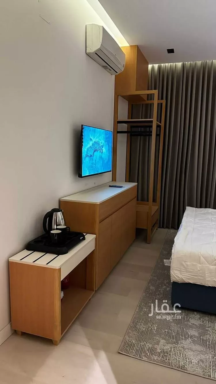 Apartment for Rent in Riyadh Hittin صورة 2