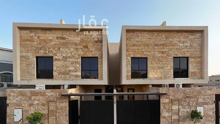 Villa for Sale in Riyadh Al Qirawan صورة 3