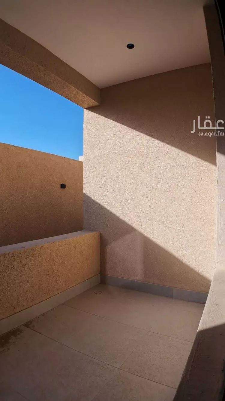 شقة للبيع في شارع ابن عبدالجبار, حي النسيم الشرقي, مدينة الرياض, منطقة الرياض صورة 2