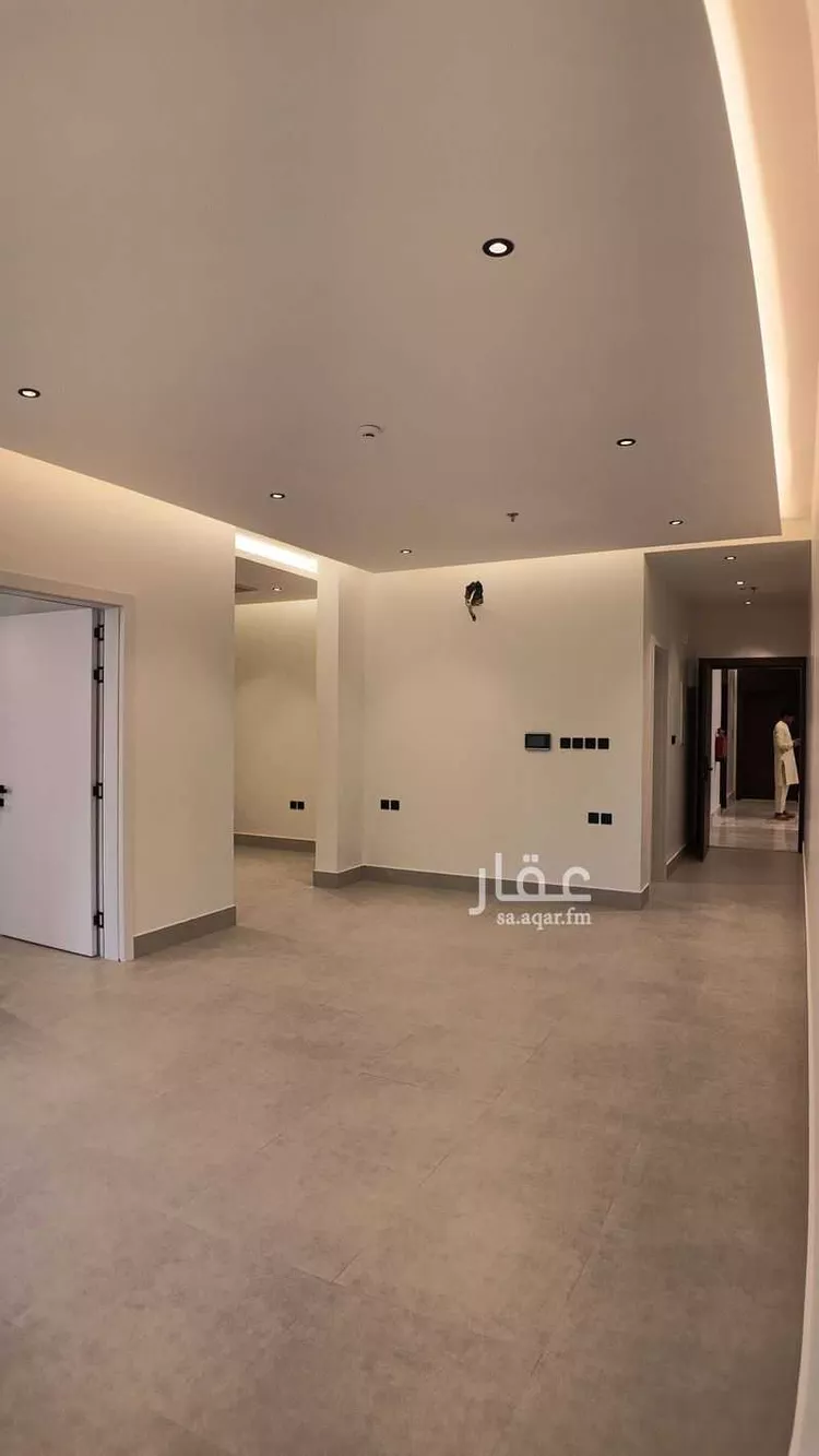 شقة للبيع في شارع ابن عبدالجبار, حي النسيم الشرقي, مدينة الرياض, منطقة الرياض صورة 5