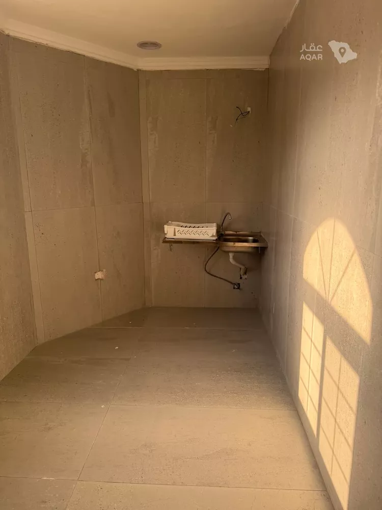 شقة للإيجار في شارع ضباعة بنت الزبير رضي الله عنها ، حي بطحاء قريش ، مكة ، منطقة مكة المكرمة 5