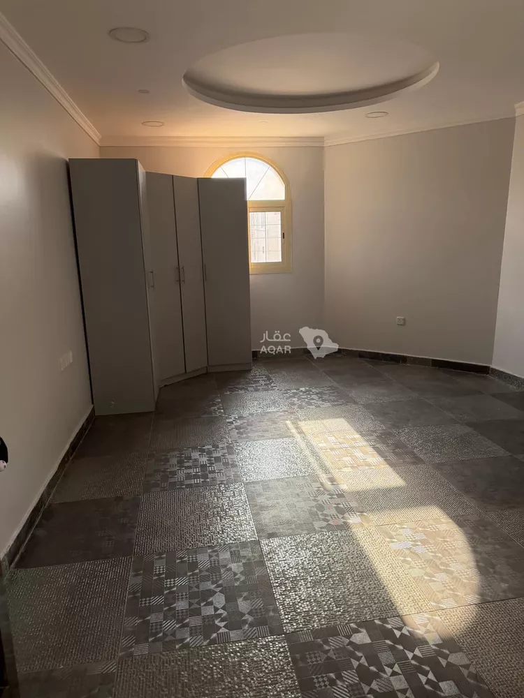 شقة للإيجار في شارع ضباعة بنت الزبير رضي الله عنها ، حي بطحاء قريش ، مكة ، منطقة مكة المكرمة 3