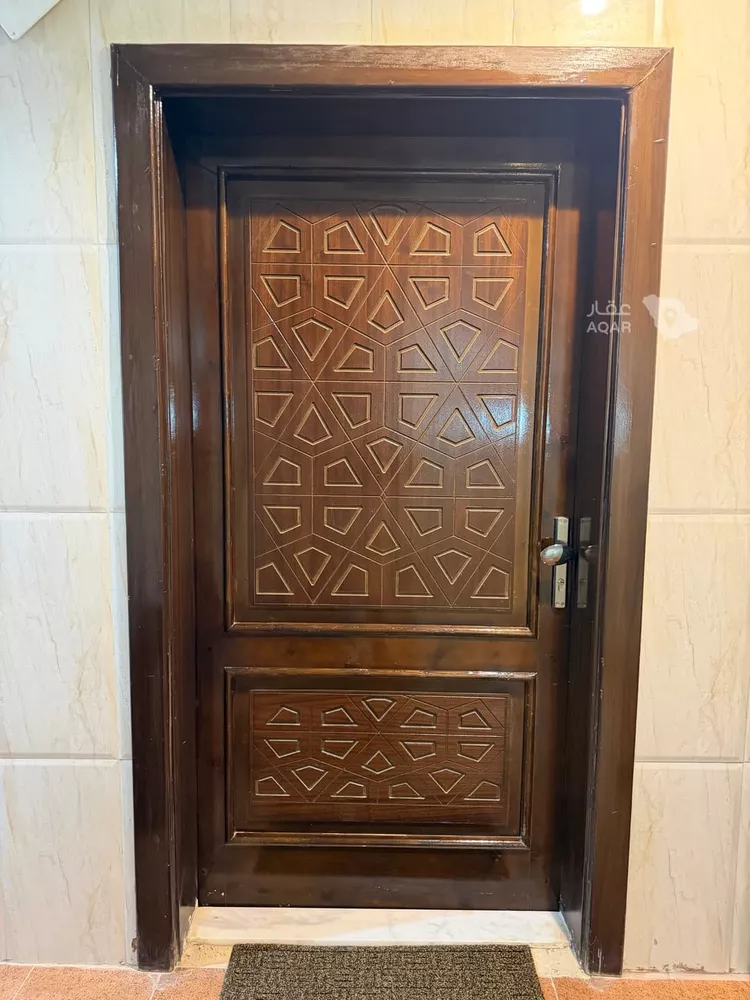 شقة للإيجار في شارع ضباعة بنت الزبير رضي الله عنها ، حي بطحاء قريش ، مكة ، منطقة مكة المكرمة