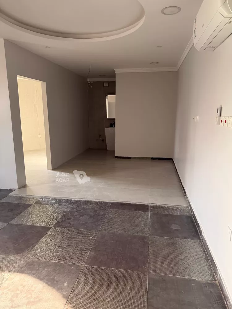 شقة للإيجار في شارع ضباعة بنت الزبير رضي الله عنها ، حي بطحاء قريش ، مكة ، منطقة مكة المكرمة 4
