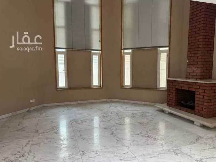 Villa for Sale in Riyadh Ar Rabwah
