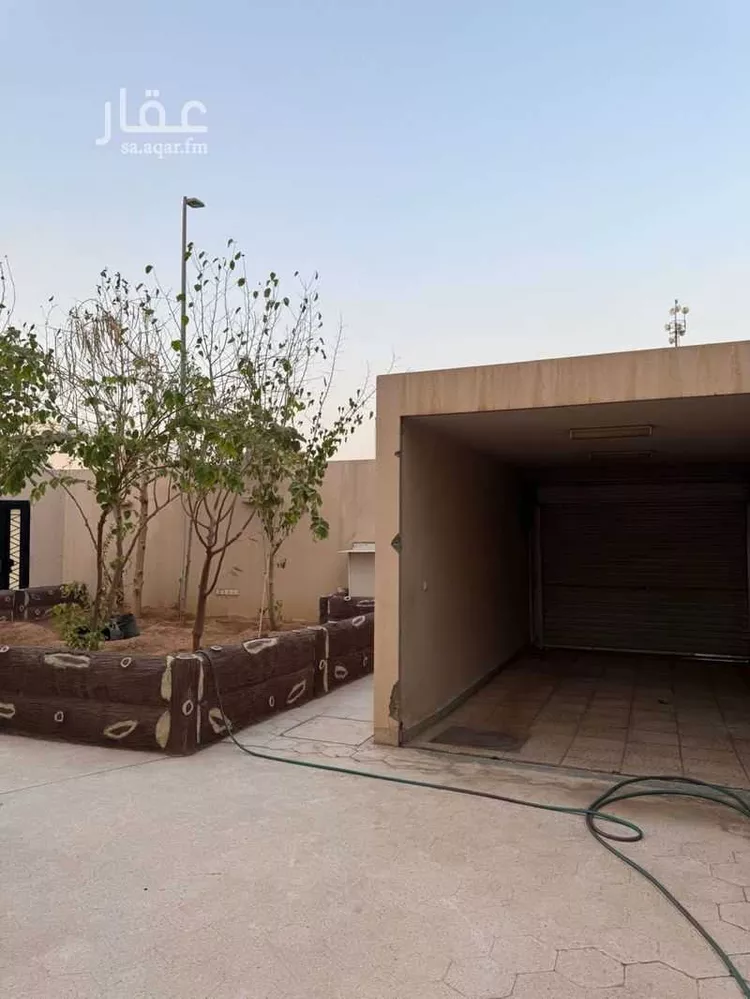 فيلا للبيع في شارع سعيد بن المنذر, حي الربوة, مدينة الرياض, منطقة الرياض صورة 5
