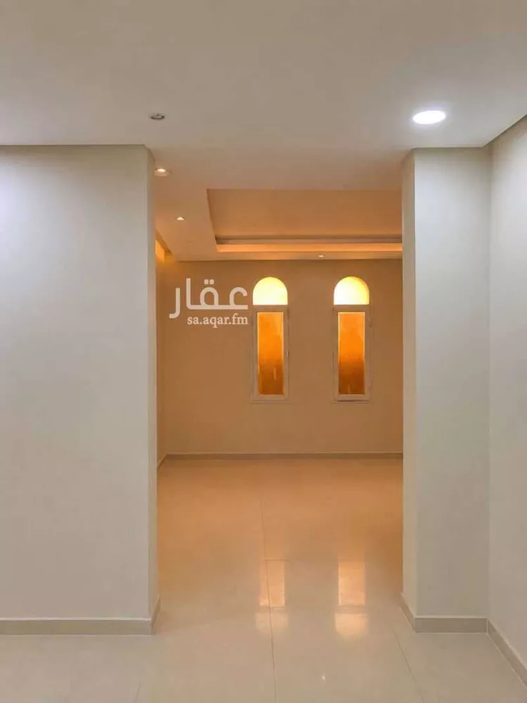 شقة للبيع في شارع 10أ ، حي طيبة ، الدمام ، الدمام صورة 3