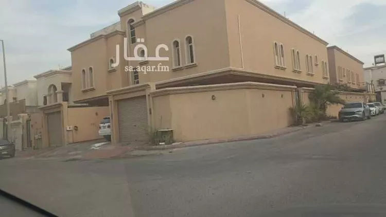 Apartment for Sale in Dammam Taiba