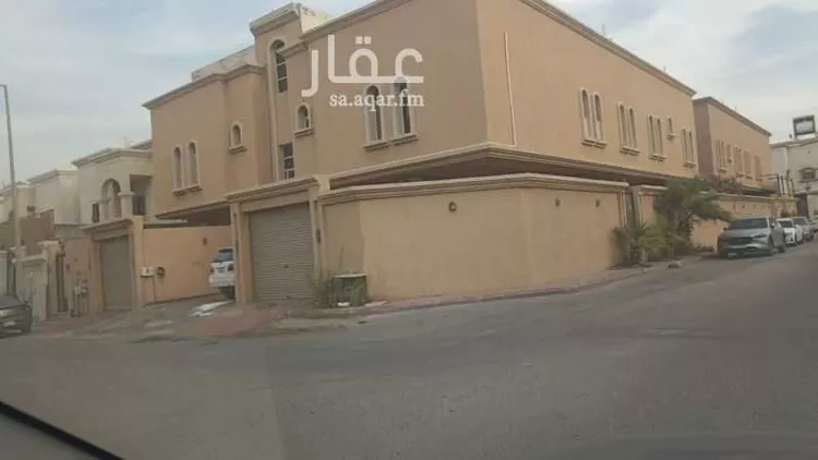 شقة للبيع في شارع 10أ ، حي طيبة ، الدمام ، الدمام