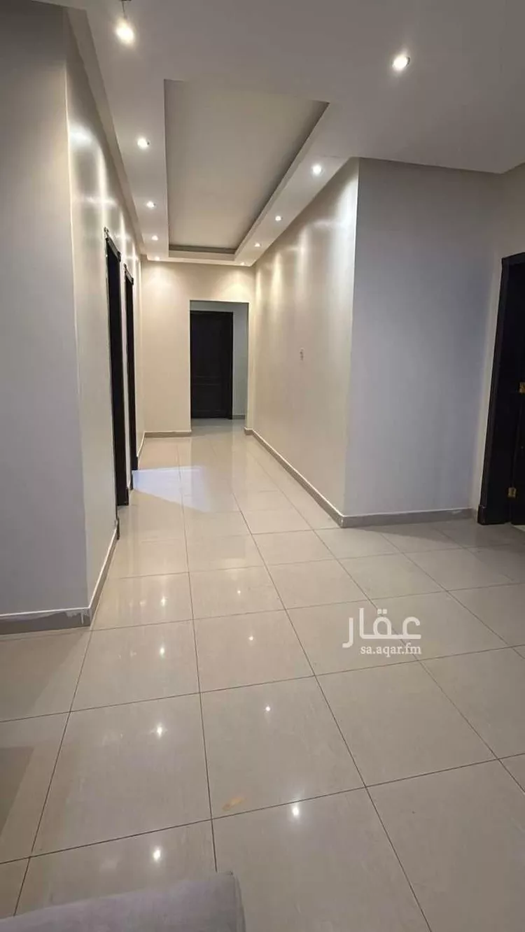 Apartment for Sale in Dammam Taiba صورة 2