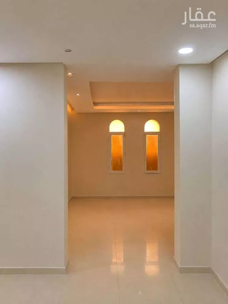 Apartment for Sale in Dammam Taiba صورة 3