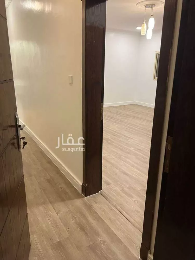 شقة للإيجار في شارع مبارك الصباح, حي ضاحية الملك فهد, مدينة الدمام, المنطقة الشرقية صورة 5