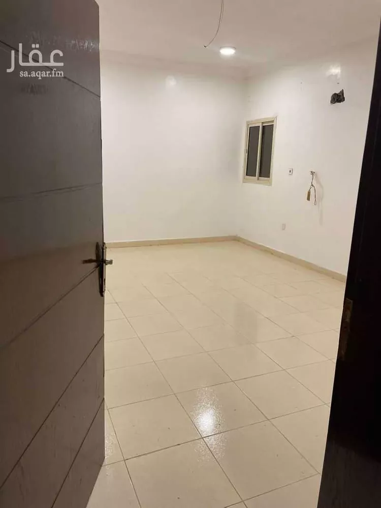شقة للإيجار في شارع 3467018, حي ضاحية الملك فهد, مدينة الدمام, المنطقة الشرقية صورة 5