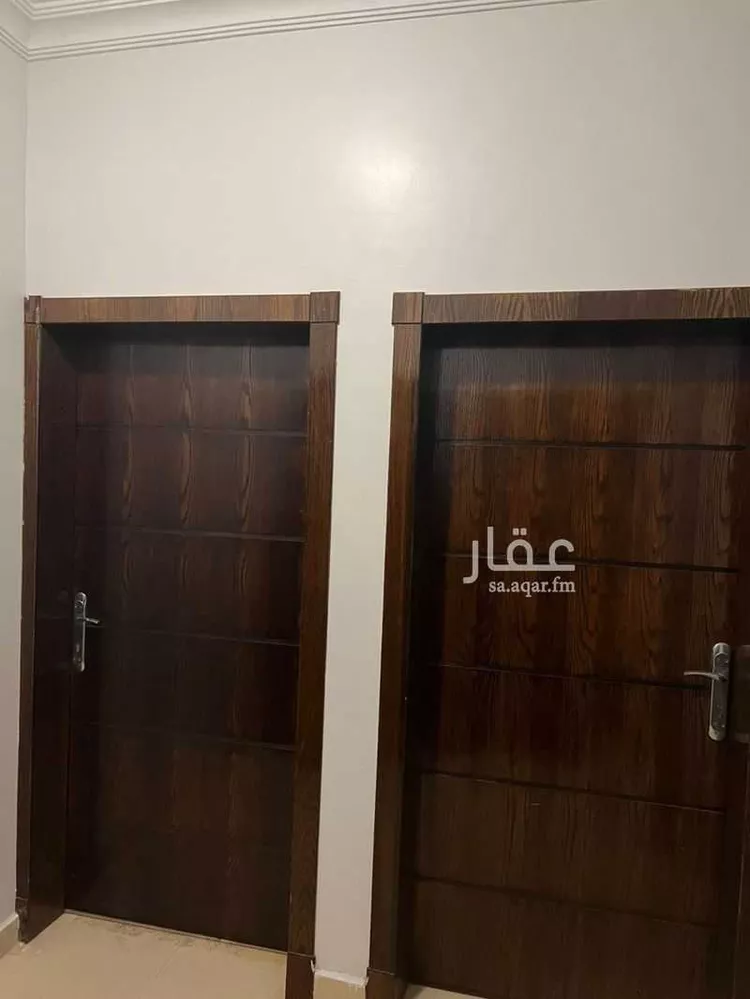 شقة للإيجار في شارع المنصور المؤمني, حي ضاحية الملك فهد, مدينة الدمام, المنطقة الشرقية صورة 2
