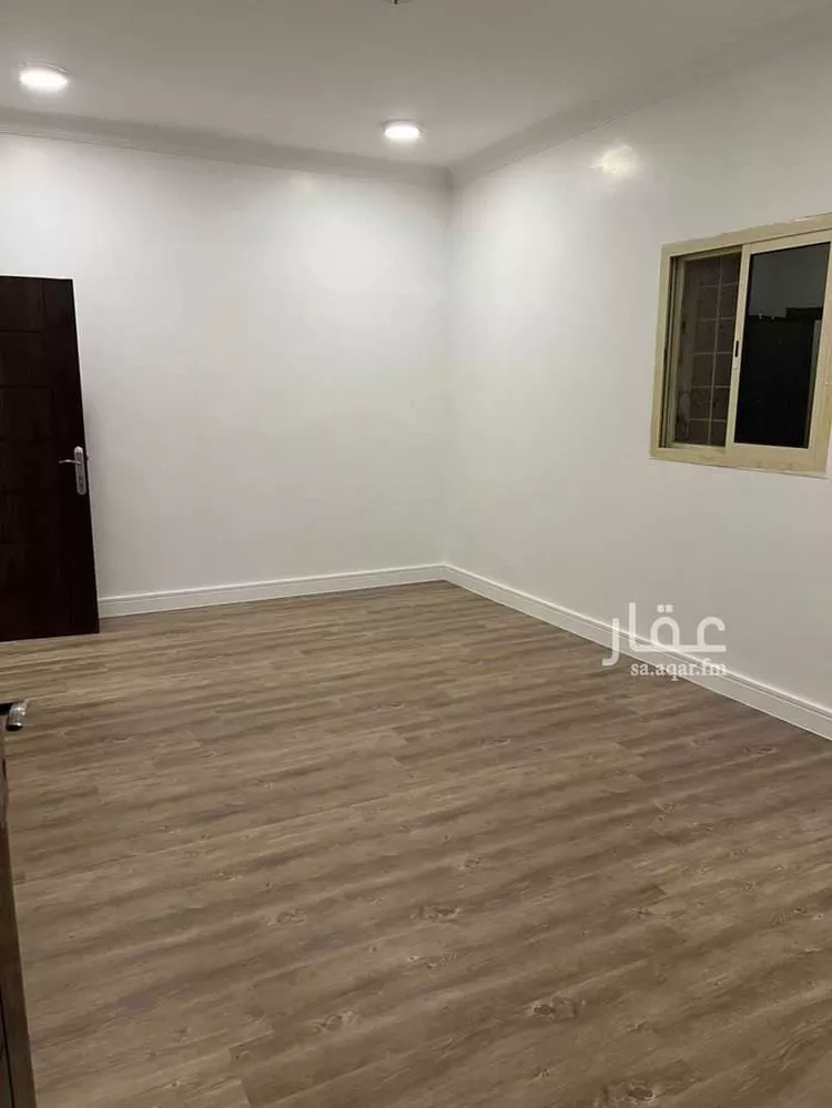 شقة للإيجار في شارع مبارك الصباح, حي ضاحية الملك فهد, مدينة الدمام, المنطقة الشرقية صورة 2