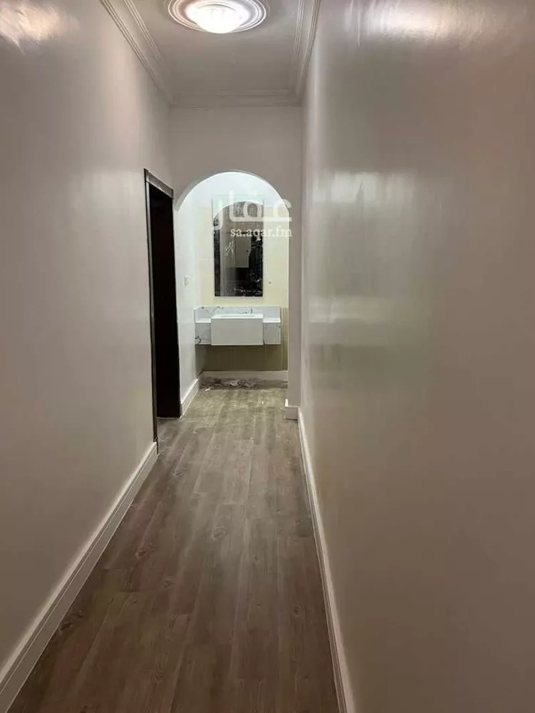 شقة للإيجار في شارع مبارك الصباح, حي ضاحية الملك فهد, مدينة الدمام, المنطقة الشرقية صورة 4