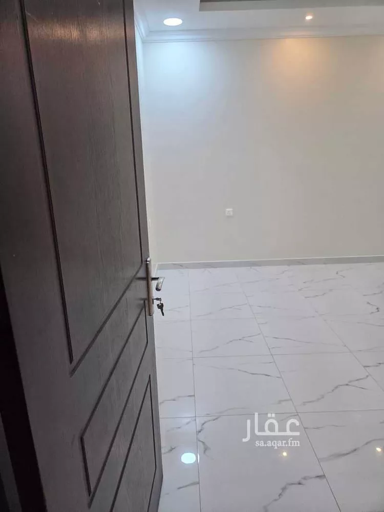 شقة للإيجار في شارع 8د ، حي الشراع ، الخبر ، الخبر صورة 2