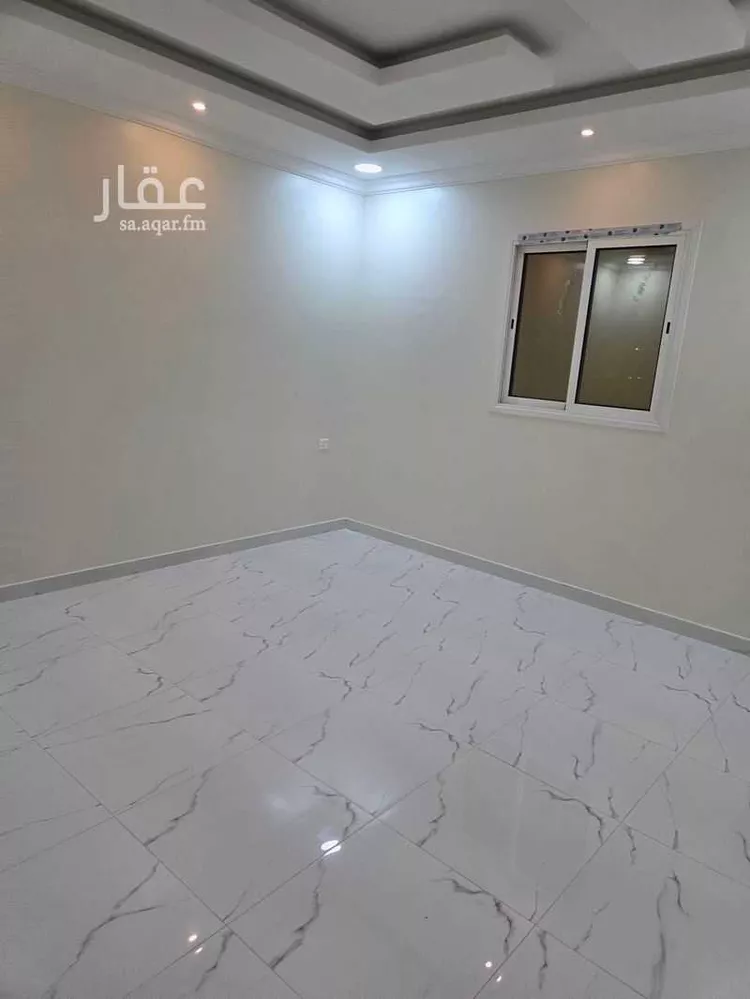 شقة للإيجار في شارع 8د ، حي الشراع ، الخبر ، الخبر صورة 3