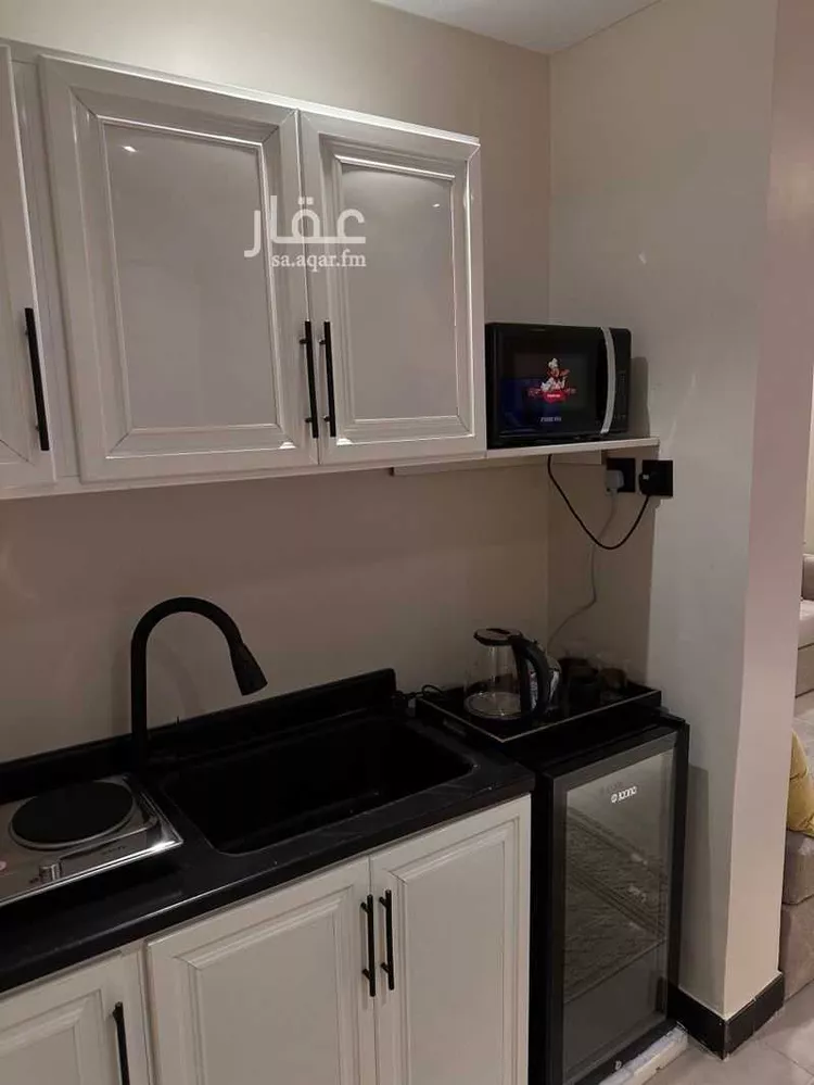 شقة للإيجار في شارع محمد المقدمي ، حي الغدير ، الرياض ، منطقة الرياض صورة 4