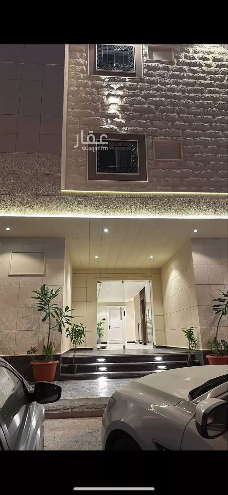 شقة للإيجار في شارع محمد المقدمي ، حي الغدير ، الرياض ، منطقة الرياض صورة 2