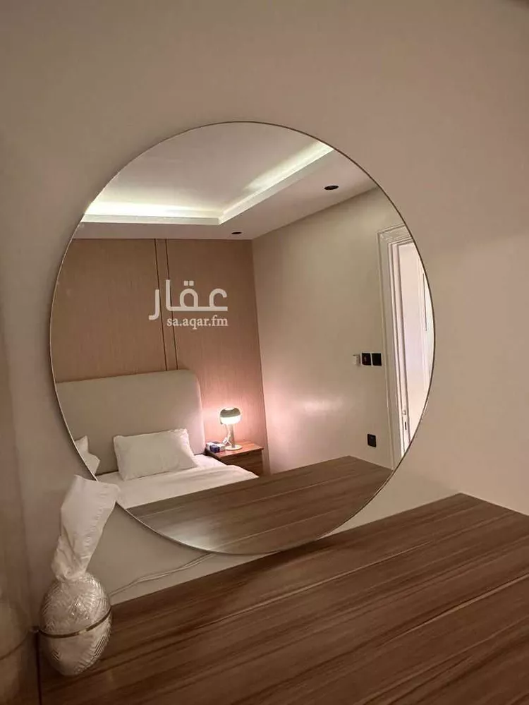 شقة للإيجار في شارع محمد المقدمي ، حي الغدير ، الرياض ، منطقة الرياض صورة 5