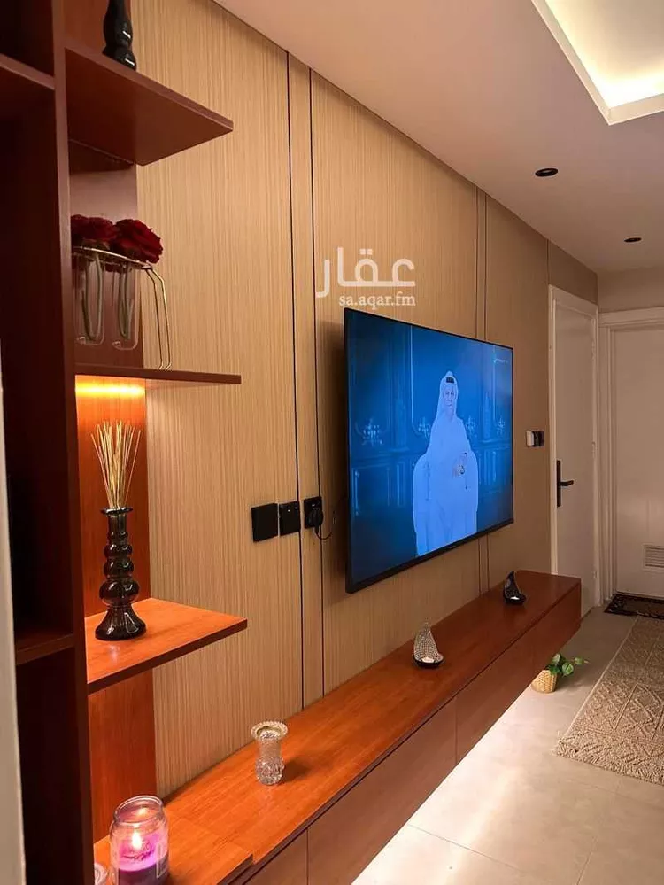 شقة للإيجار في شارع محمد المقدمي ، حي الغدير ، الرياض ، منطقة الرياض