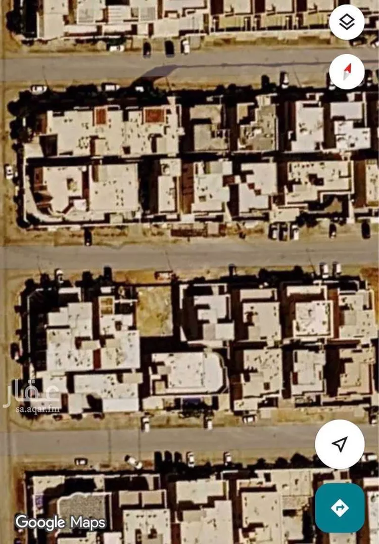 أرض للبيع في شارع سليمان بن الأشعث, حي النرجس, مدينة الرياض, منطقة الرياض صورة 5