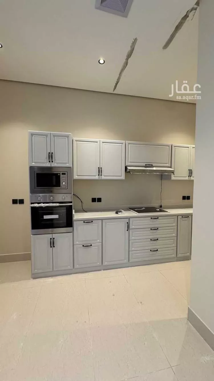 Apartment for Rent in Al Khobar Al Khuzamy صورة 2