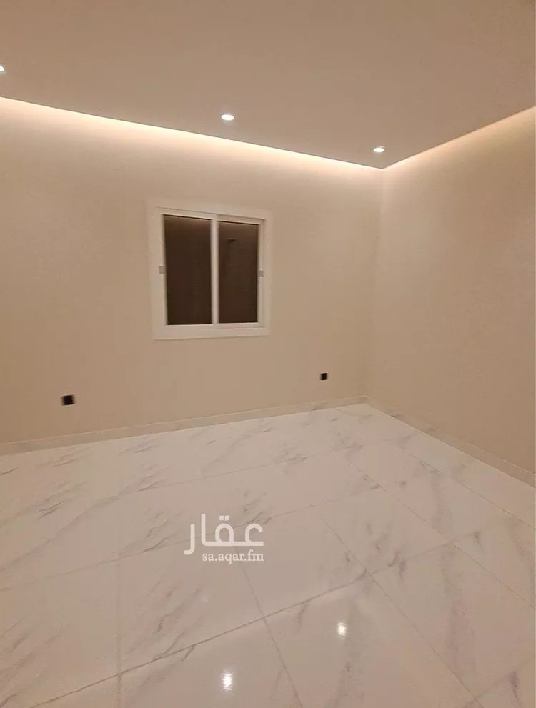 شقة للبيع في شارع ابراهيم بن عيدان, حي الواحة, مدينة جدة, منطقة مكة المكرمة