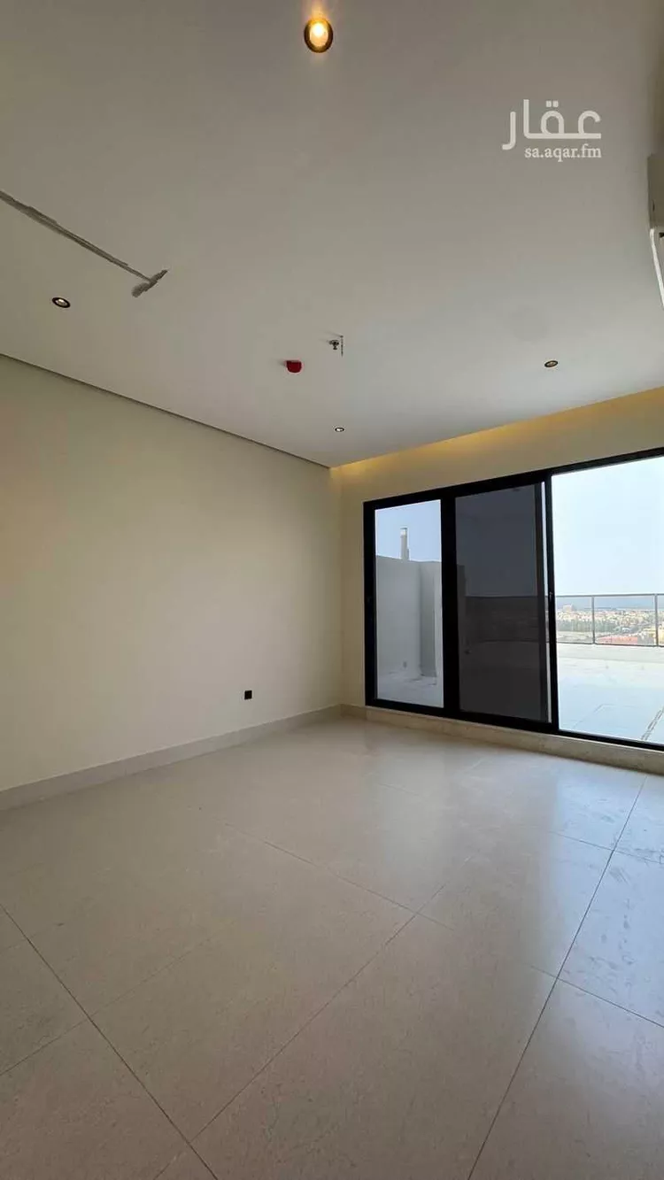 Apartment for Rent in Al Khobar Al Khuzamy صورة 5