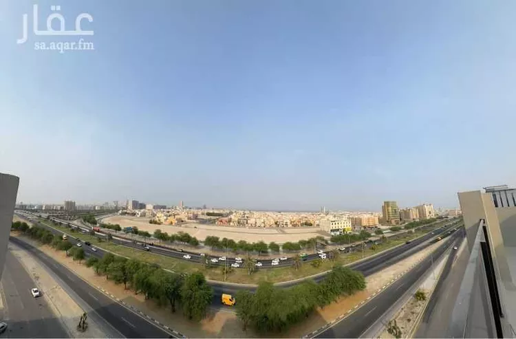 Apartment for Rent in Al Khobar Al Khuzamy