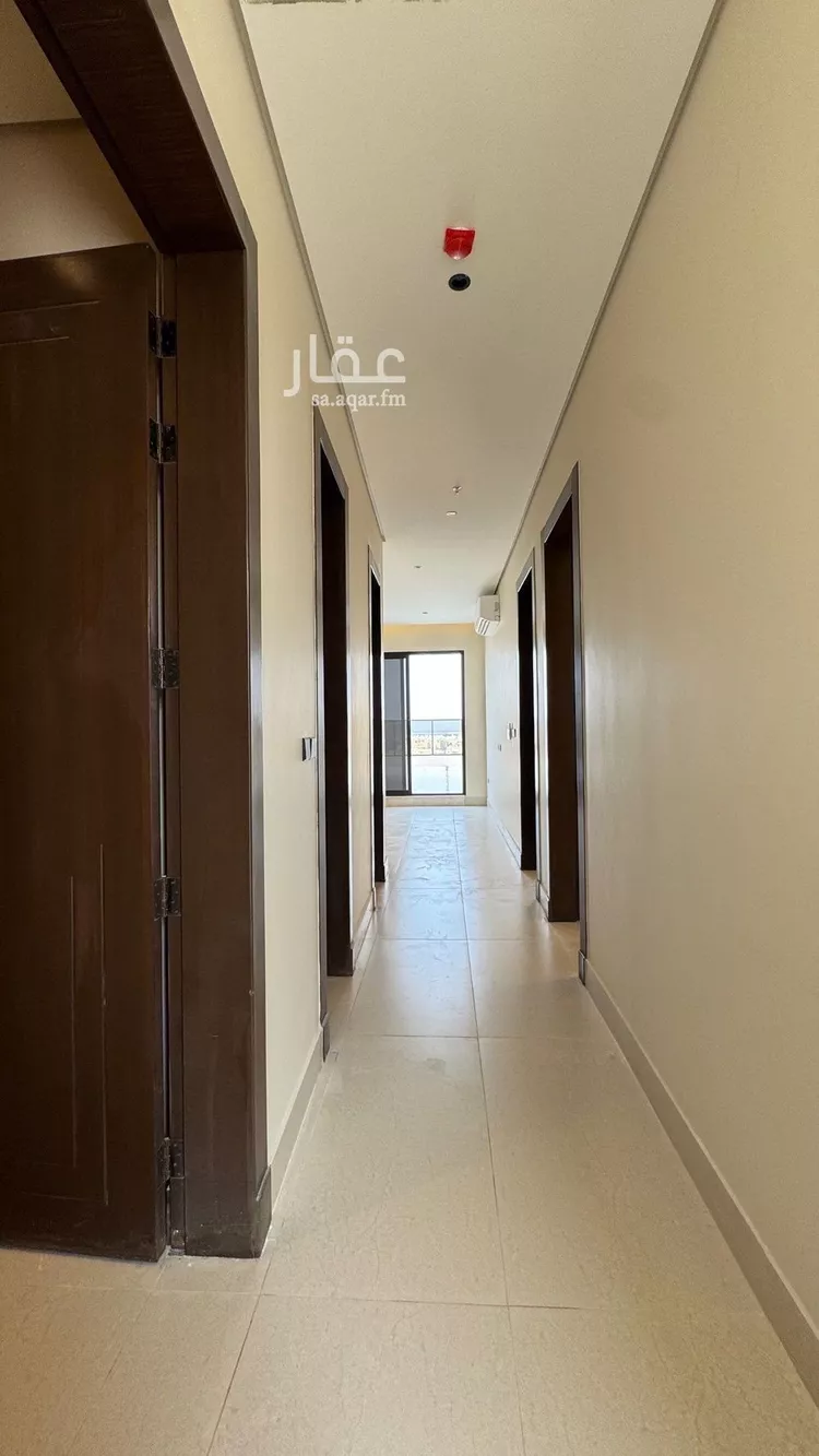 شقة للإيجار في شارع الملك خالد , حي الخزامى, مدينة الخبر, المنطقة الشرقية صورة 5