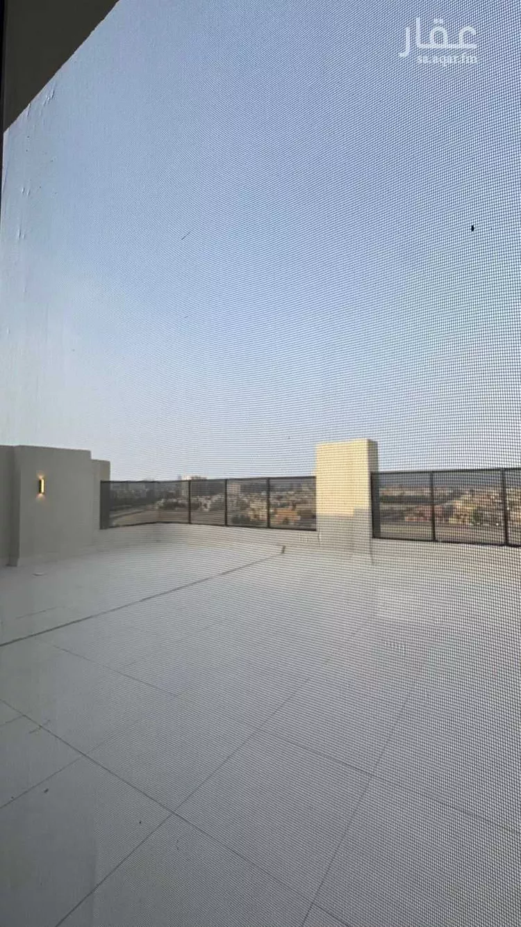 Apartment for Rent in Al Khobar Al Khuzamy صورة 3