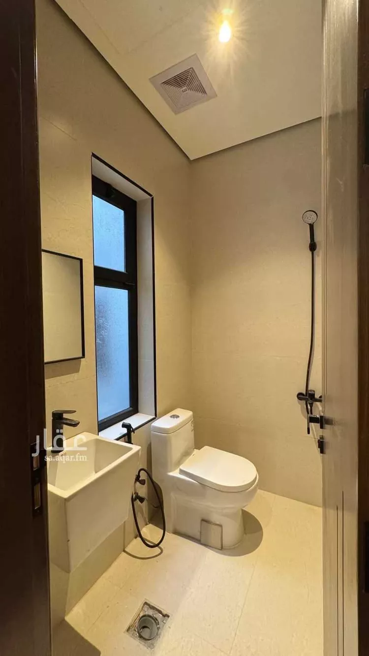 Apartment for Rent in Al Khobar Al Khuzamy 7