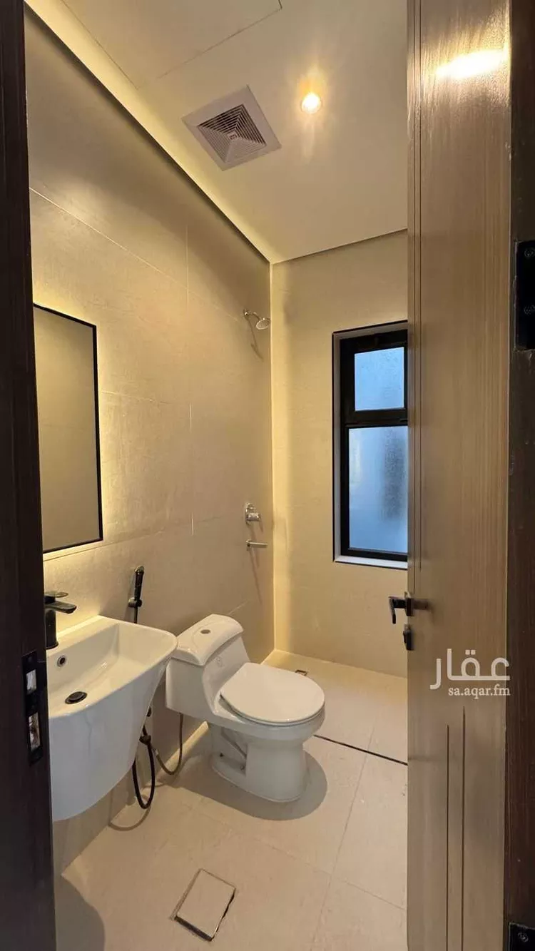 Apartment for Rent in Al Khobar Al Khuzamy 6