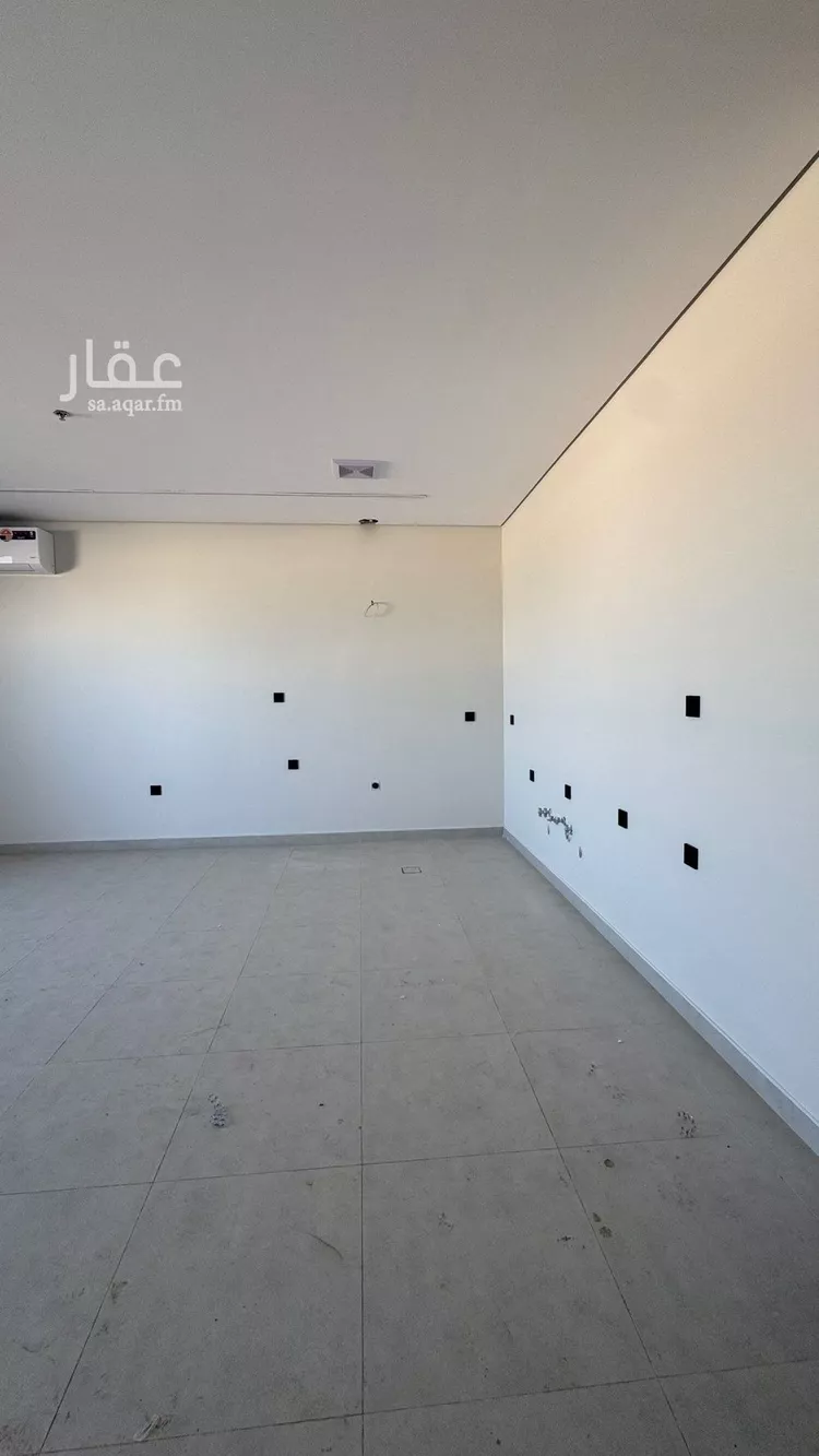 شقة للبيع في شارع الاصول, حي البحر, مدينة الخبر, المنطقة الشرقية صورة 3