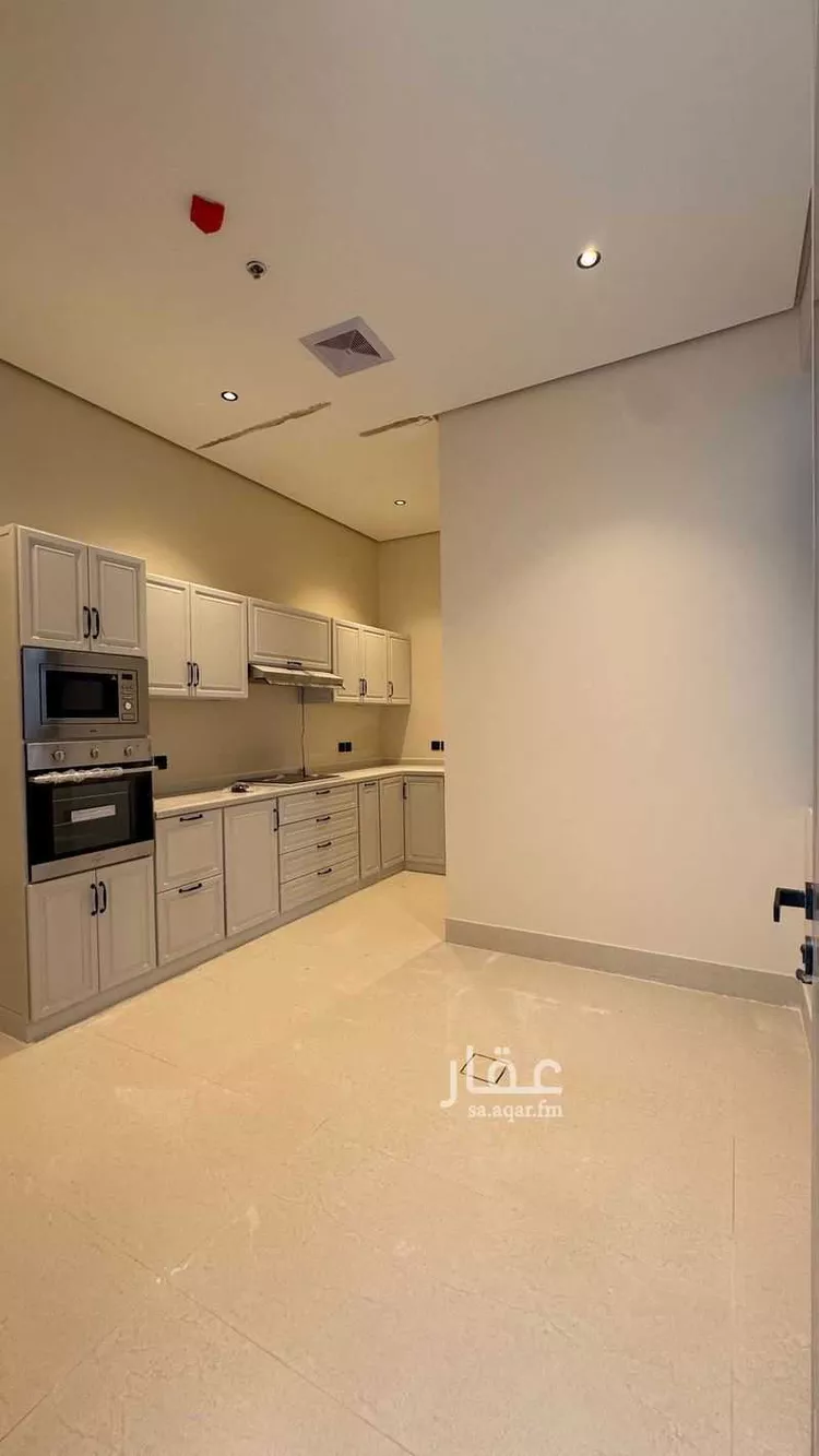 Apartment for Rent in Al Khobar Al Khuzamy صورة 4