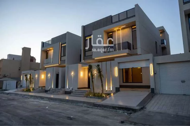 فيلا للبيع في شارع محمد طاهر الكردي, حي الزمرد, مدينة جدة, منطقة مكة المكرمة